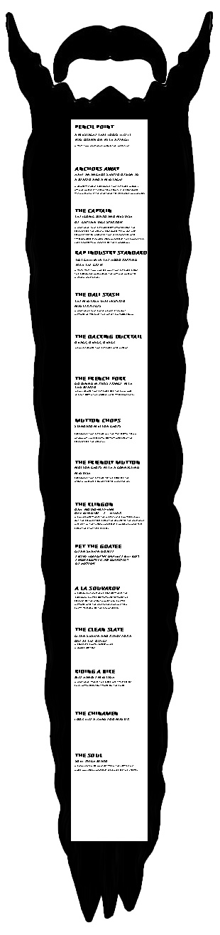 beard_menu