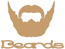 beard_icon