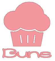 bun_icon