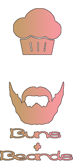 main logo